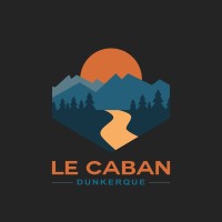 LE CABAN Dunkerque logo - Similar company to Yacht-Services Dunkerque