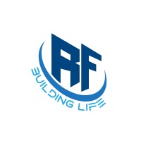 RF Workforce Solutions logo - Similar company to Ummc Business Development