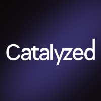 Catalyzed logo - Similar company to Igniting Tribes