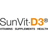 SunVit-D3 Limited logo - Similar company to Boxx