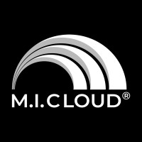 M.I. Cloud Tech Pte Ltd logo - Similar company to Oldk