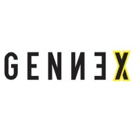 GEN NEX APPAREL COMPANY LIMITED logo - Similar company to Ymt Innovation