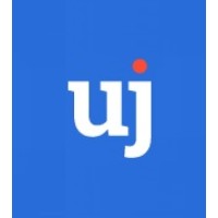 Új Szó/Vasárnap logo - Similar company to Pakeuropa