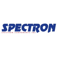 Spectron Components logo - Similar company to Spectron Capital