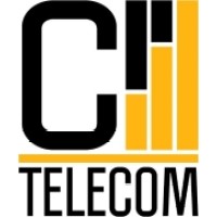 C3 Telecom