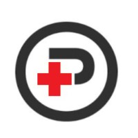 Ortho Plus logo - Similar company to Log4Vet