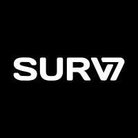 Surv7 logo - Similar company to Surv7X, Llc