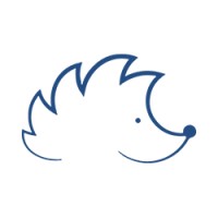 Atelerix logo - Similar company to Gbds Network