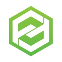 Fit For Football logo - Similar company to Jeugdvoetbal Fundamentals