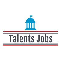 Getting On Board logo - Similar company to Internship And Practice Journey Dmcc
