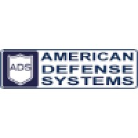 American Defense Systems