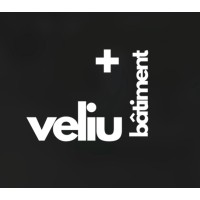 Veliu bâtiment logo - Similar company to Veliu