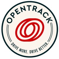 Opentrack