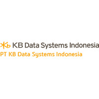 PT KB Data Systems Indonesia logo - Similar company to Insoft Engineering
