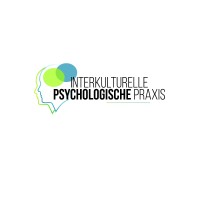 Psychologische Praxis mit interkulturellem Schwerpunkt - IKPD Berlin logo - Similar company to Autistenhilfe