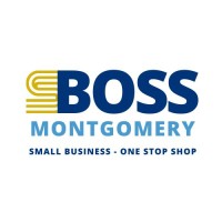 Small Business One Stop Shop (SBOSS) logo - Similar company to Sboss