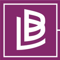 Lawrence & Bundy logo - Similar company to Shaul Law, Pc