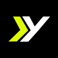 STY Collective logo - Similar company to Joominfo