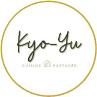 Kyo-Yu Kitchen logo - Similar company to Biltek S.R.L.