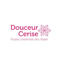 Douceur Cerise logo - Similar company to Biomonde Granibio