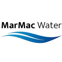 MarMac Water, LLC logo - Similar company to Flow Est