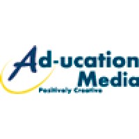 Ad-Ucation Media