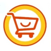 Octopus Premium Store logo - Similar company to Chaperone Learning Solutions