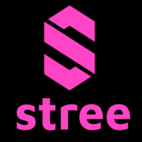stree logo - Similar company to Stree