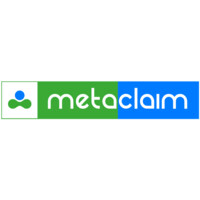 MetaClaim logo - Similar company to Somoscotan