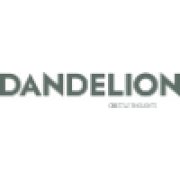 Dandelion Agency