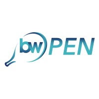 BW Open logo - Similar company to Profinco Group