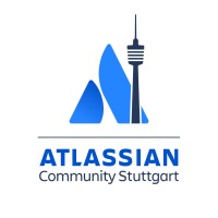 Atlassian Community Stuttgart logo - Similar company to Actonic Gmbh