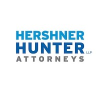 Hershner Hunter, LLP logo - Similar company to Redkey Research