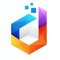 DIGIVODA logo - Similar company to Skitruck