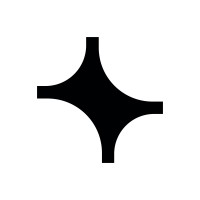 Avar AI logo - Similar company to Ubisend