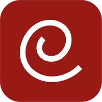 Webschool SL logo - Similar company to Iottable