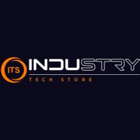 Industry Tech Store logo - Similar company to Gemucube