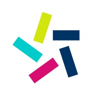 FGUMA - Fundación General de la Universidad de Málaga logo - Similar company to Tolly