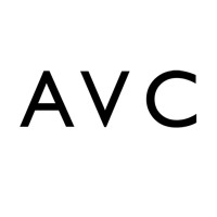 Aldrich Venture Capital, LLC. logo - Similar company to Avc Venture Capital