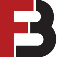 Family Business Matters logo - Similar company to Parentedge Magazine