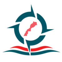 Morocco Cruise Line logo - Similar company to Maritimenewsma