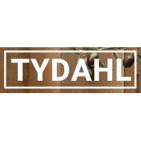Tydahl As