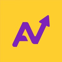 Avanti - Education & Migration Latam logo - Similar company to Avanti - Education & Migration