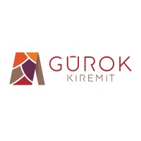 Gürok Kiremit logo - Similar company to Solardup