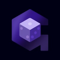 Gamblington logo - Similar company to Reactive Games