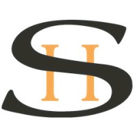 Hill Sun Services logo - Similar company to Maq Group Of Companies