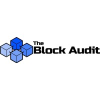 The Block Audit logo - Similar company to Colley Intelligence