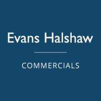 Evans Halshaw Commercials
