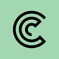 Creative Consulting Zürich logo - Similar company to Blueaudit Gmbh