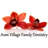 Avon Village Family Dentistry PC logo - Similar company to Blue Back Dental: West Hartford And Avon